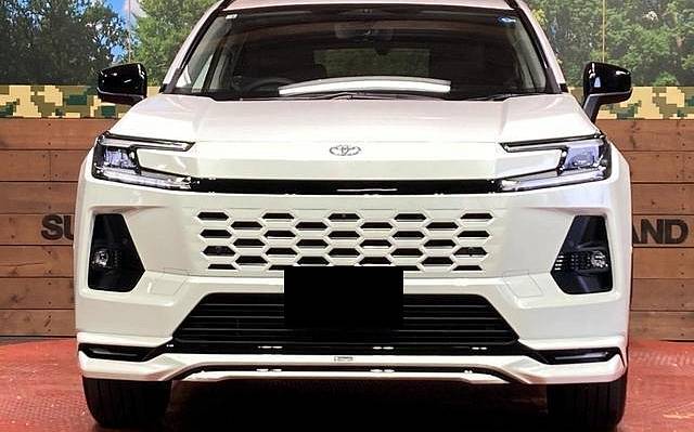 фото объект - photo 7