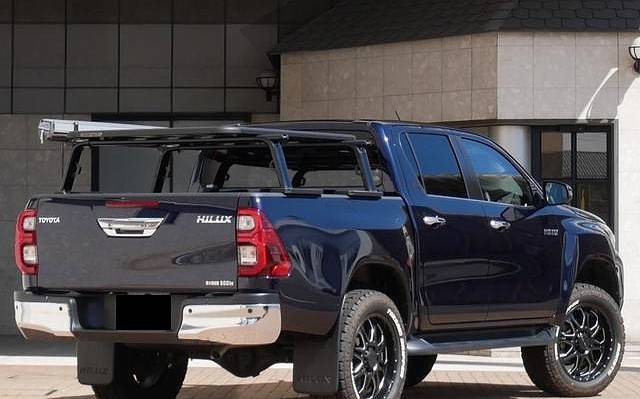 фото объект - photo 5