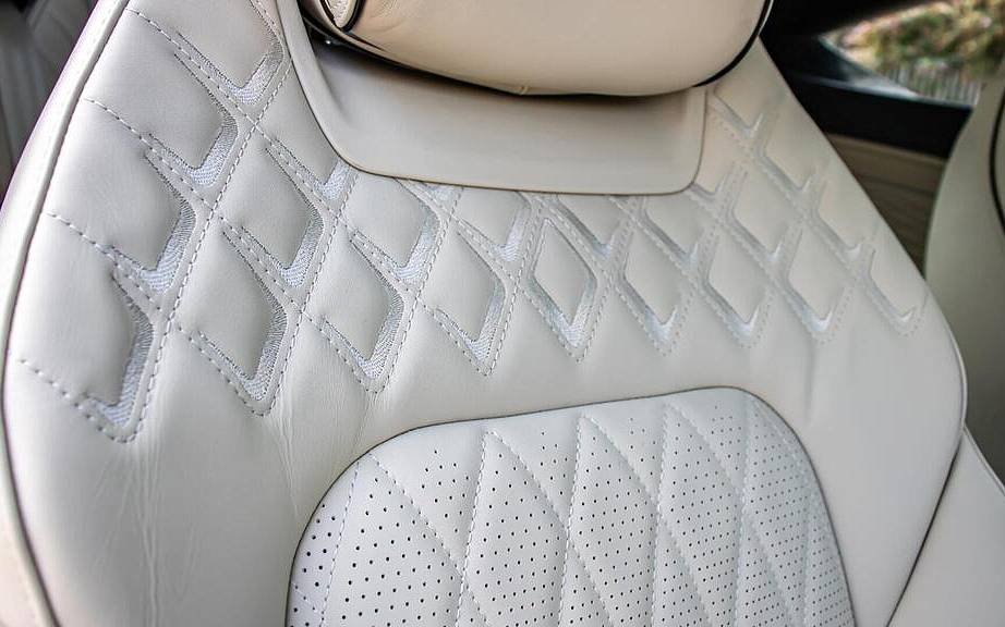 фото объект - фото 21