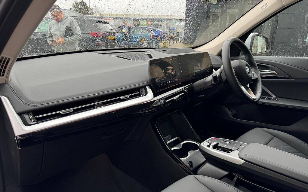 фото объект - photo 16