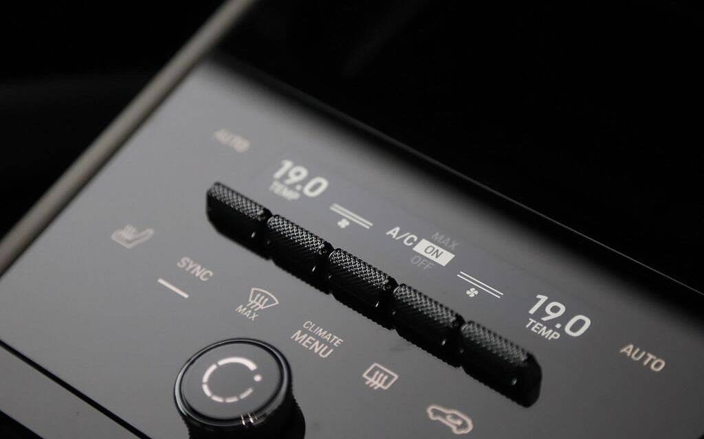 фото объект - photo 27