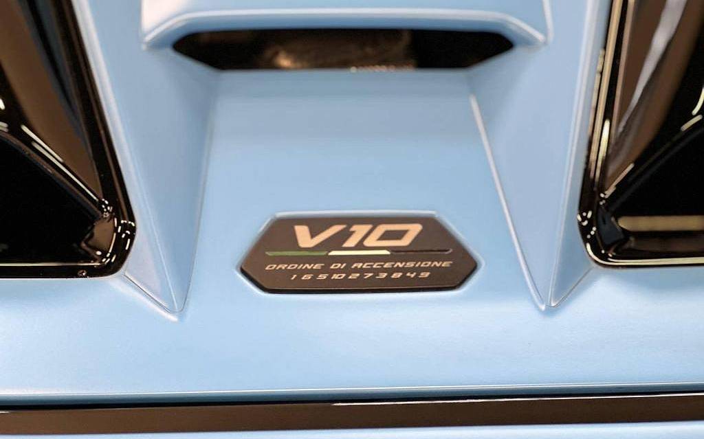 фото объект - photo 14