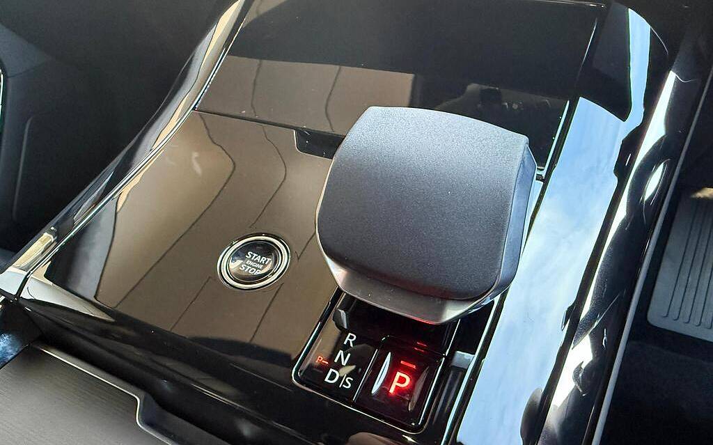 фото объект - photo 38