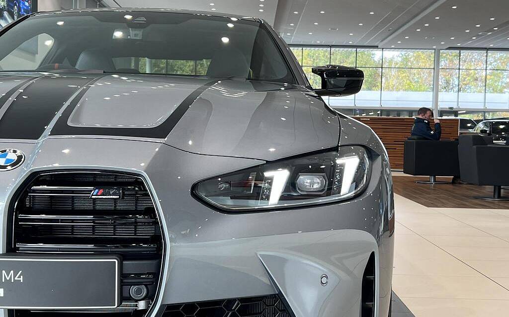 фото объект - фото 8