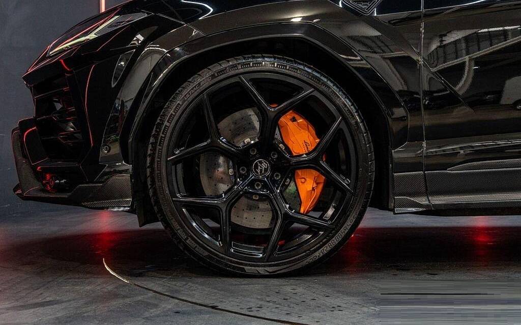 фото объект - фото 19