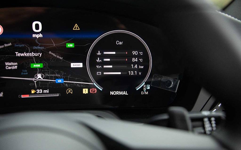 фото объект - photo 28