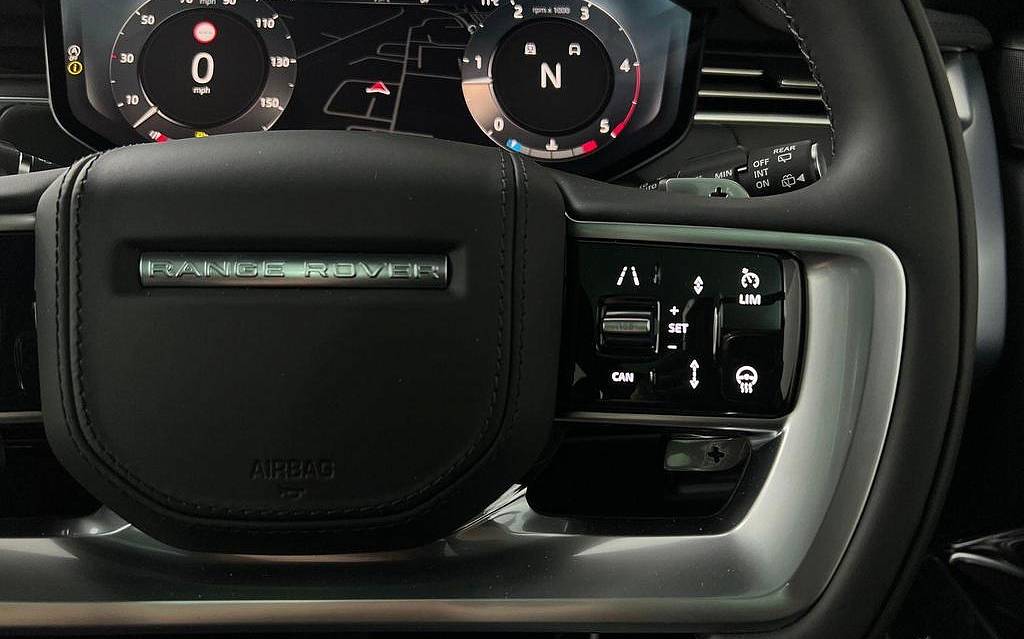 фото объект - фото 17