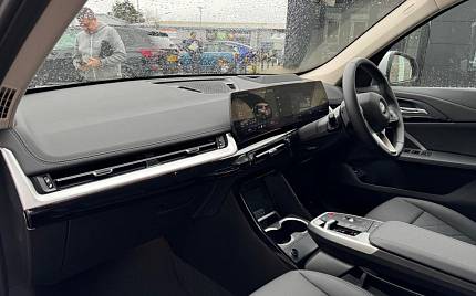 фото объект - photo 16