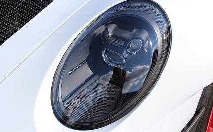 фото объект - photo 18