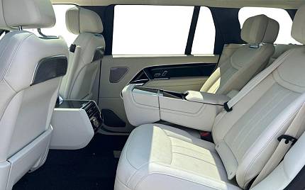 фото объект - фото 4