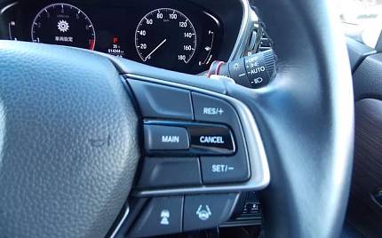 фото объект - photo 20