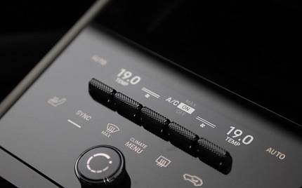 фото объект - photo 27