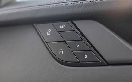 фото объект - photo 41