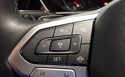 фото объект - photo 15