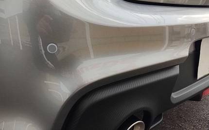 фото объект - photo 16