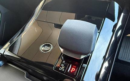 фото объект - photo 38