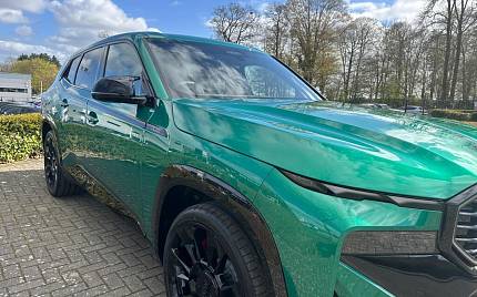 фото объект - photo 13