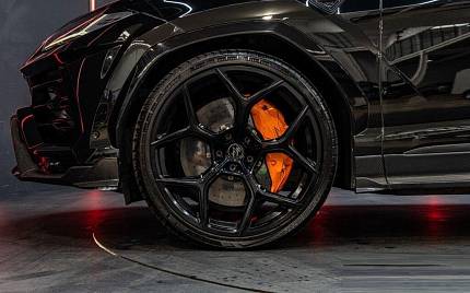 фото объект - фото 19