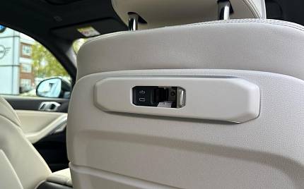 фото объект - photo 43