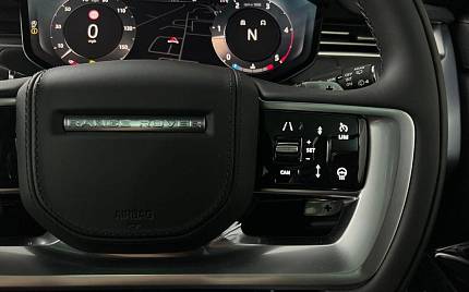 фото объект - фото 17