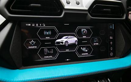 фото объект - photo 36