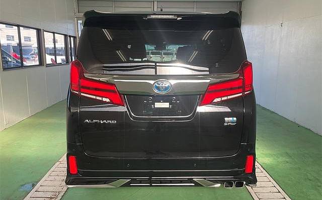 фото объект - photo 4