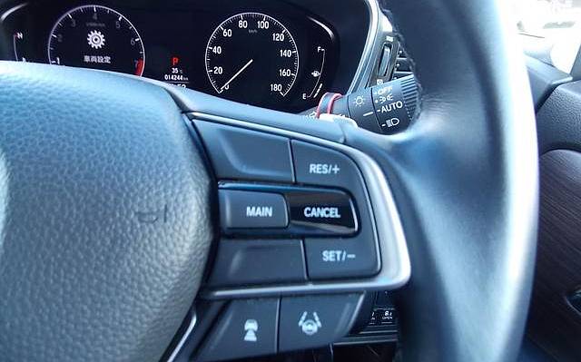 фото объект - photo 20