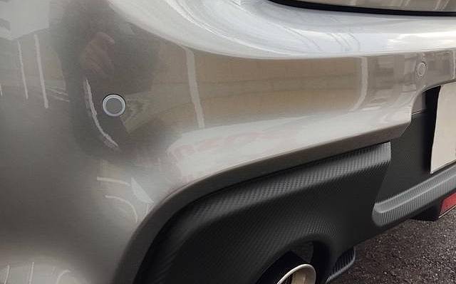 фото объект - photo 16