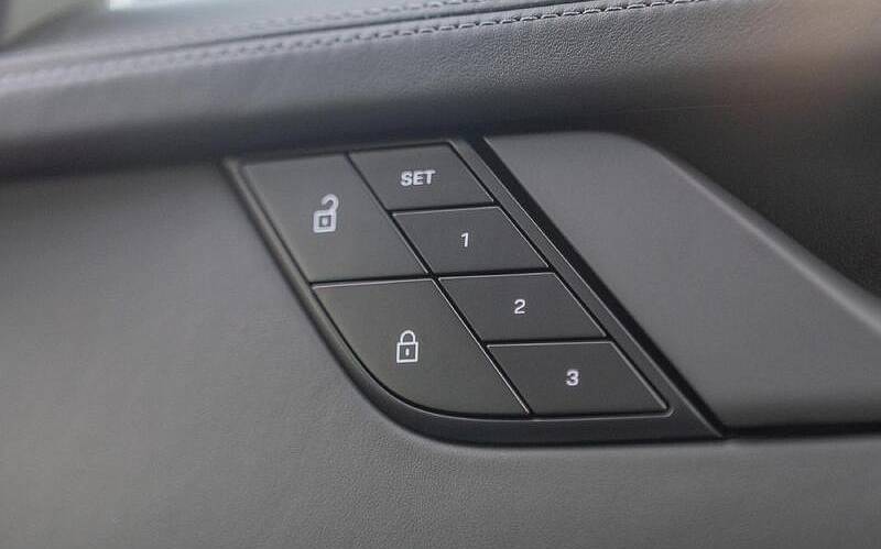 фото объект - photo 41