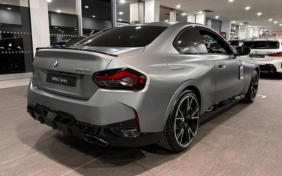 фото объект - photo 8