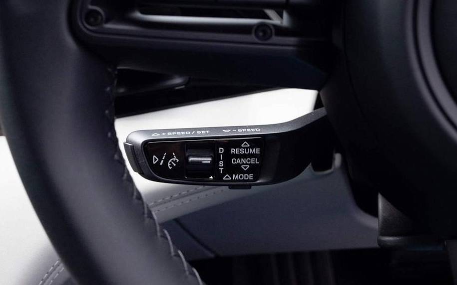 фото объект - photo 19