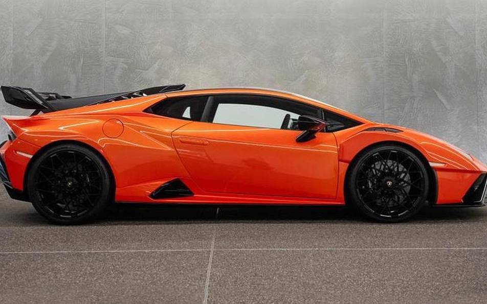 фото объект - photo 7