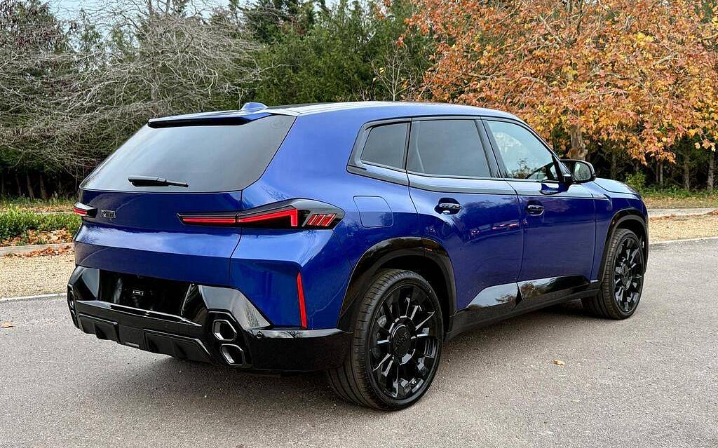 фото объект - photo 13