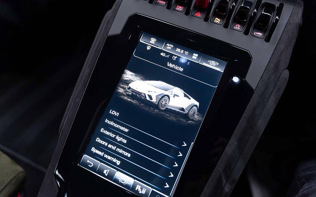 фото объект - photo 44