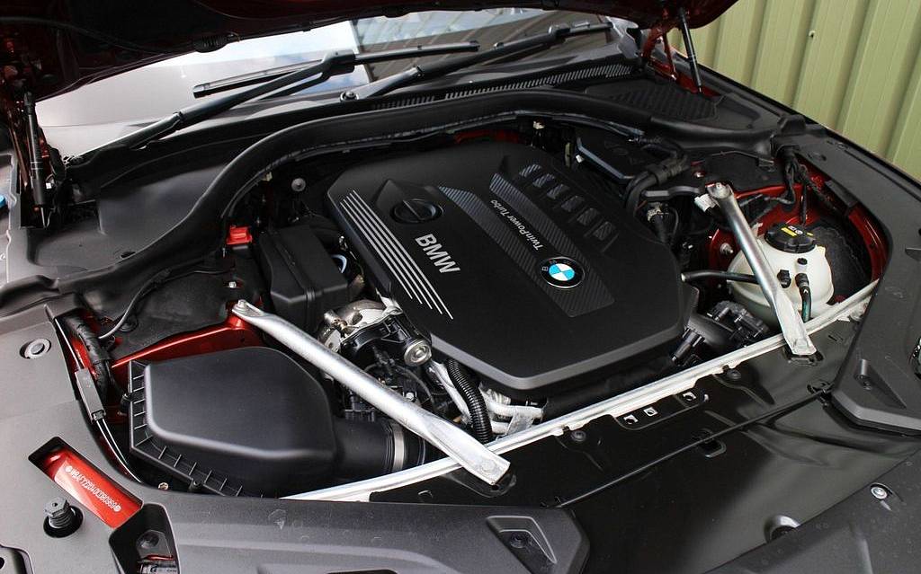 фото объект - photo 15