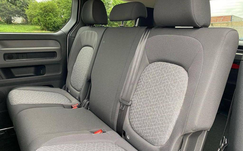 фото объект - фото 4