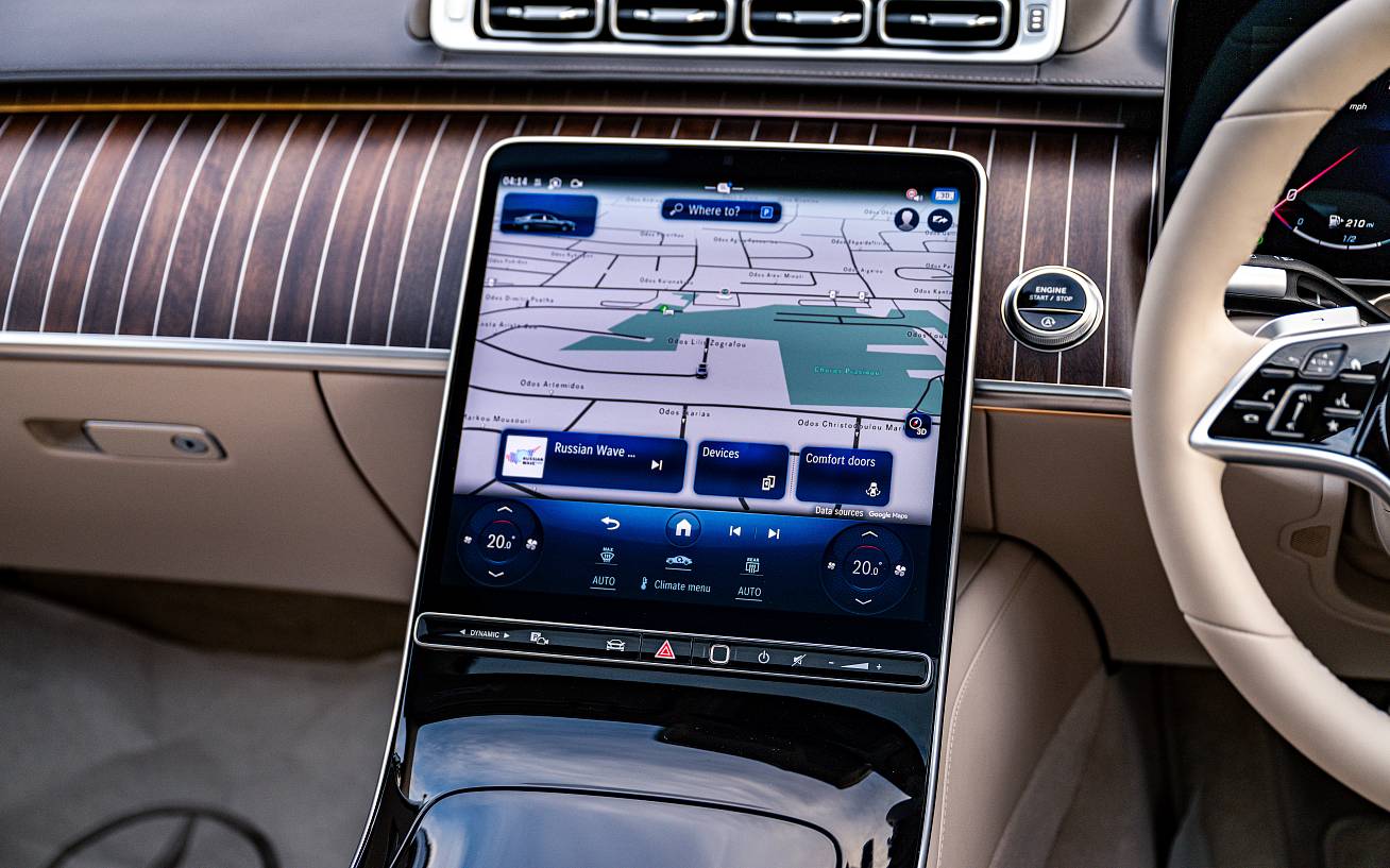 фото объект - photo 4