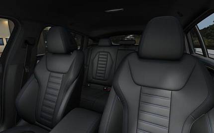 фото объект - photo 14