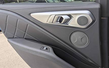 фото объект - photo 40