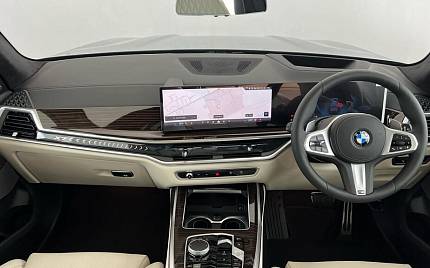 фото объект - фото 3