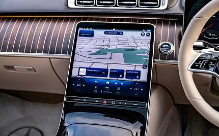 фото объект - photo 4