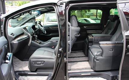 фото объект - photo 4