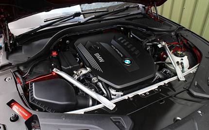 фото объект - photo 15