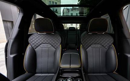 фото объект - фото 4