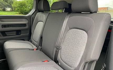 фото объект - фото 4