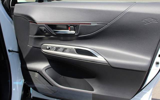 фото объект - photo 24