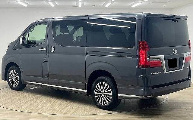 фото объект - photo 11