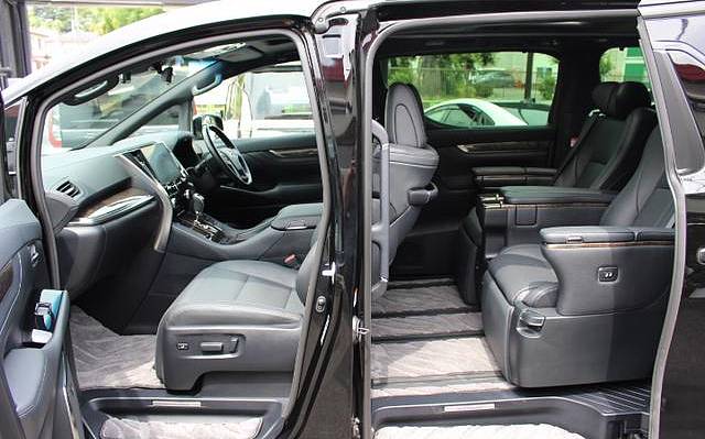 фото объект - photo 4