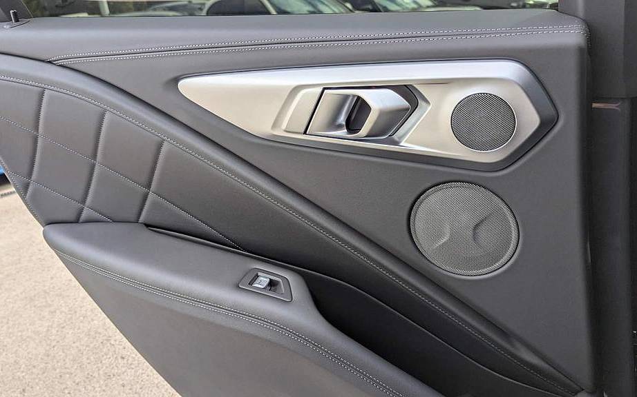 фото объект - photo 40