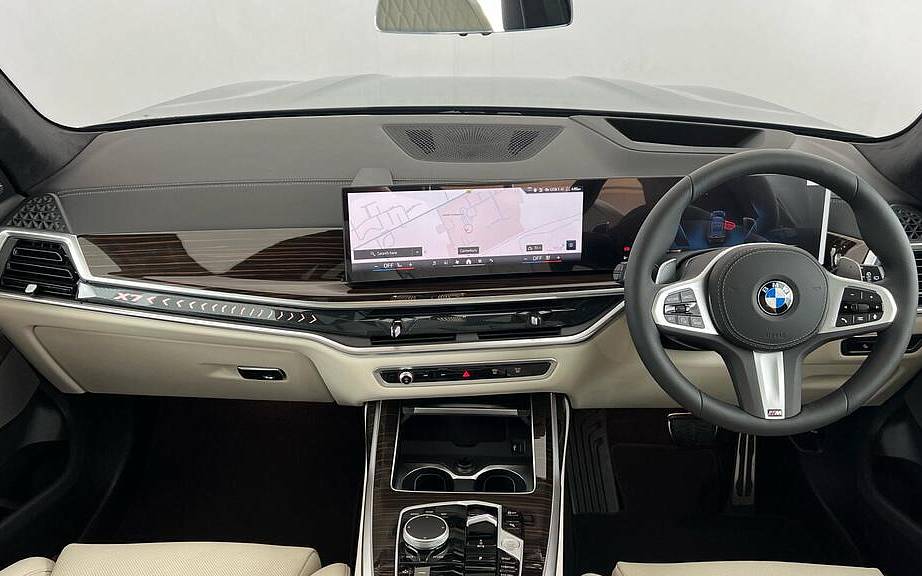 фото объект - фото 3